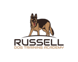 /public/logoimage/1569113149Russell Dog Training Academy.png